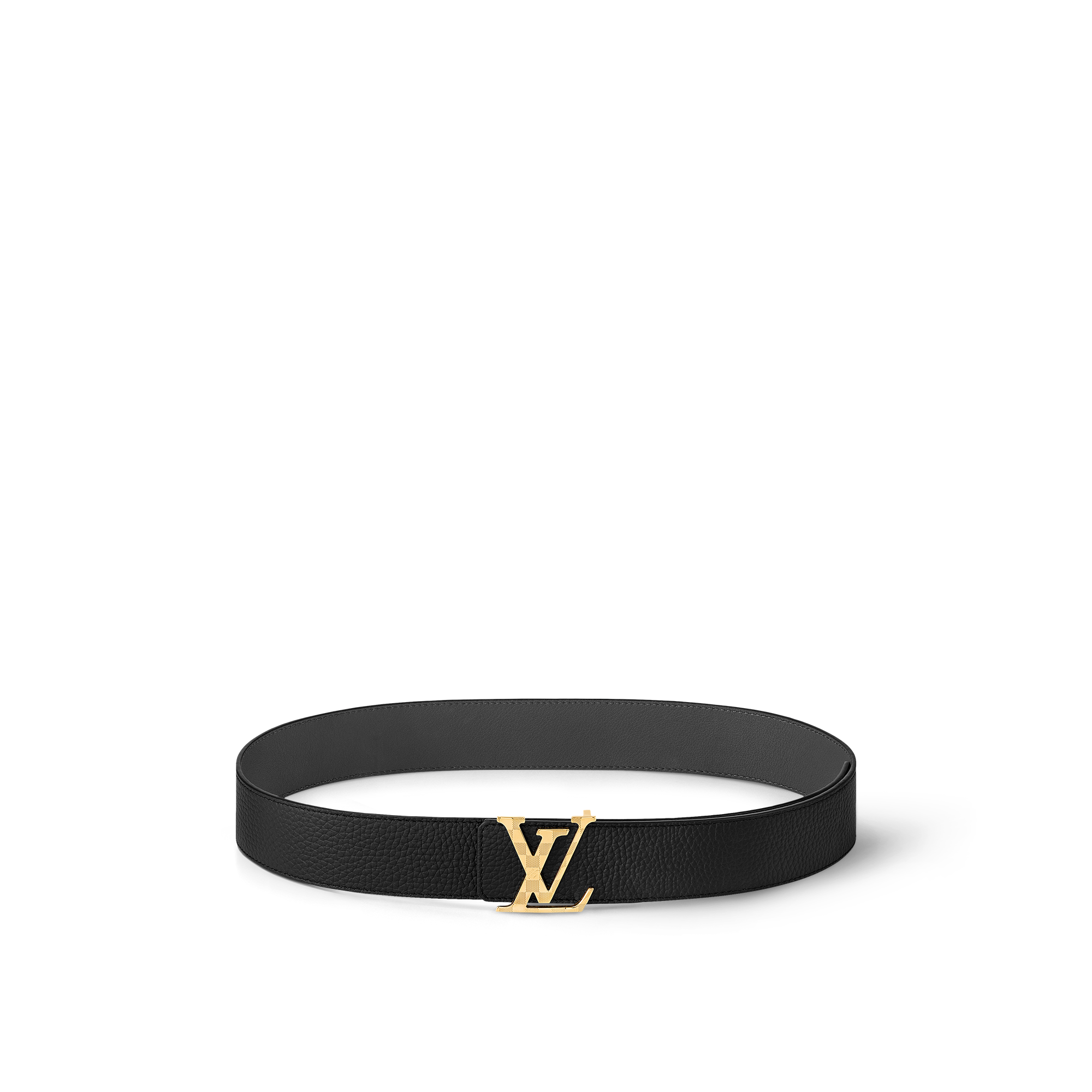 Lv belts deals prices